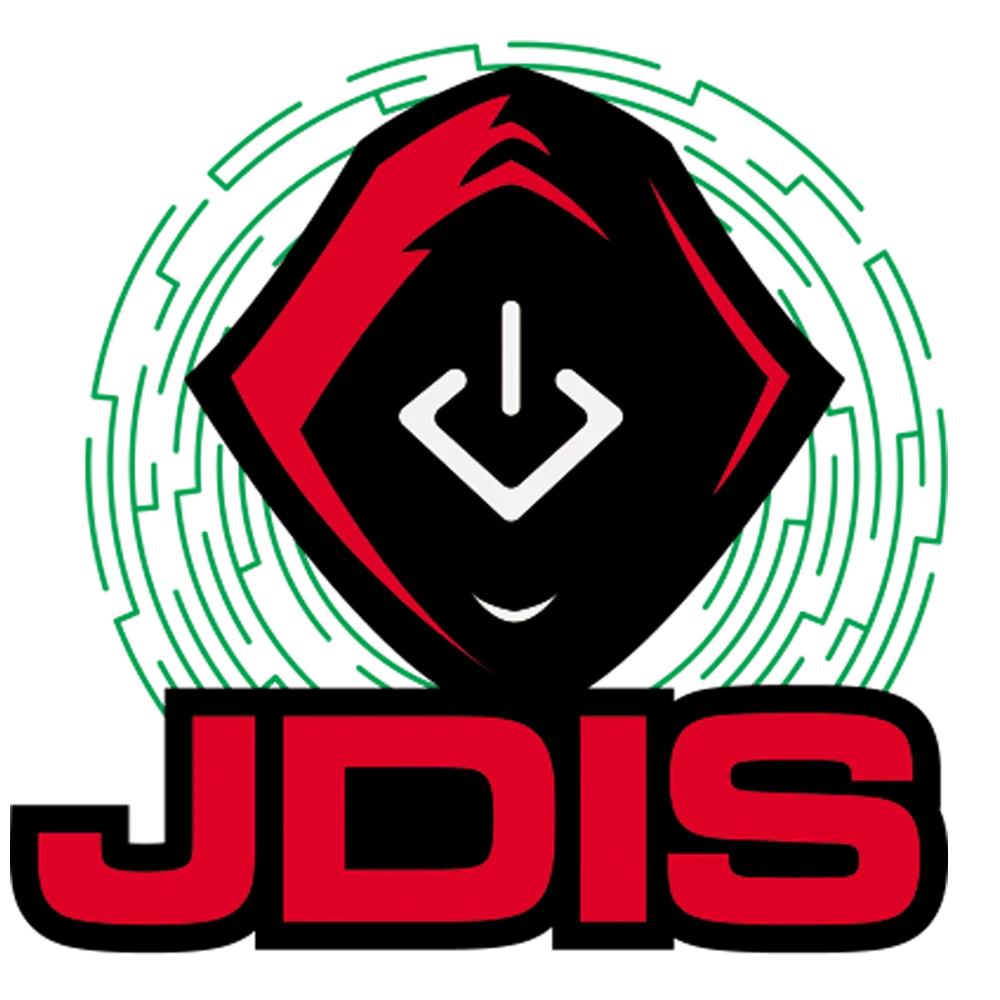 Jdis Computer Program JDIS | Organisation etudiante en informatique de l'Universite de Sherbrooke
